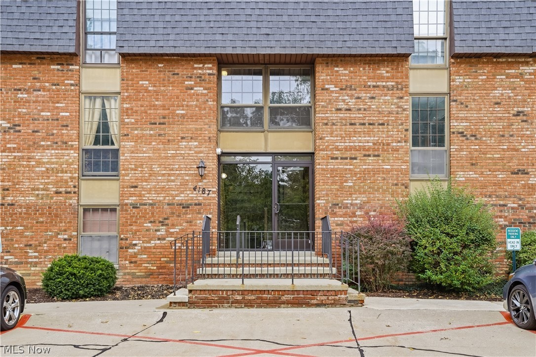 4187 Columbia Road North Olmsted OH 44070