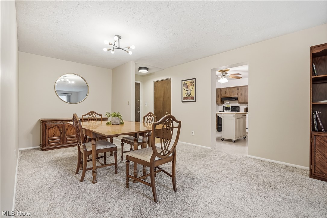 4187 Columbia Road North Olmsted OH 44070