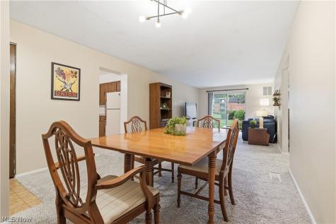 4187 Columbia Road North Olmsted OH 44070