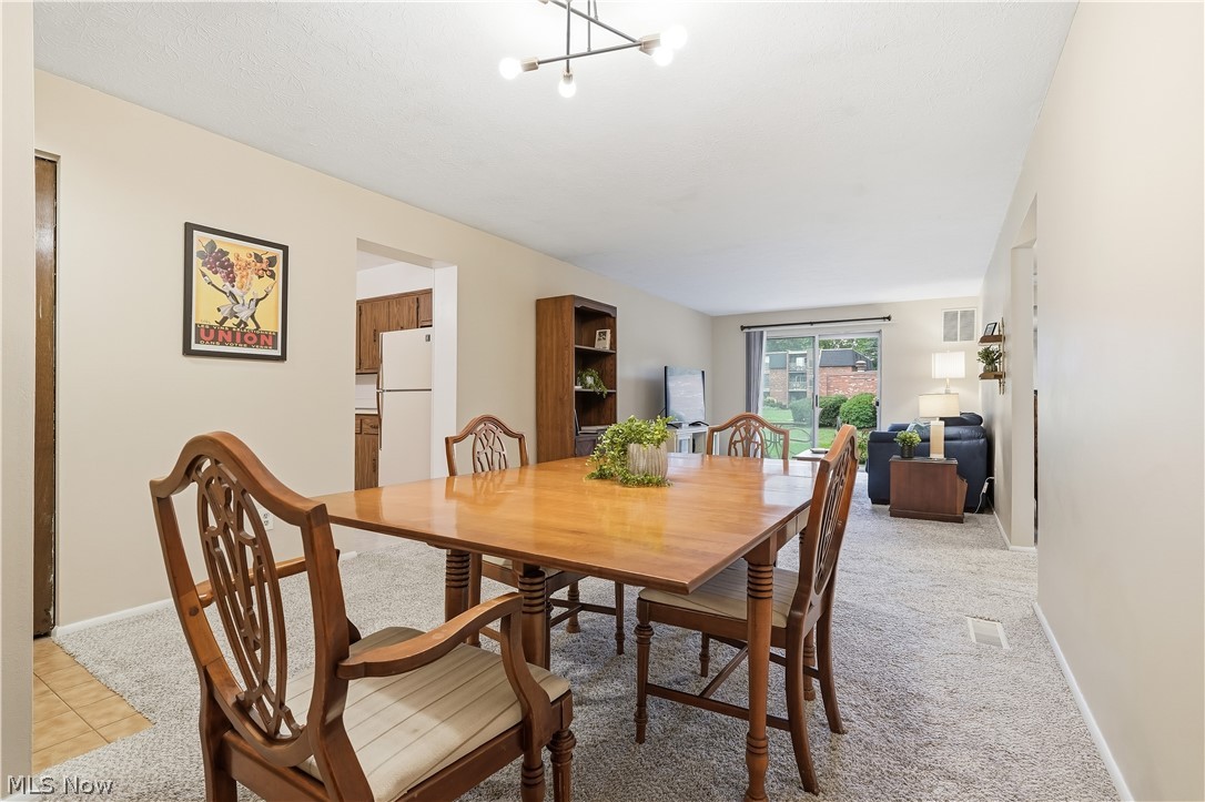 4187 Columbia Road North Olmsted OH 44070