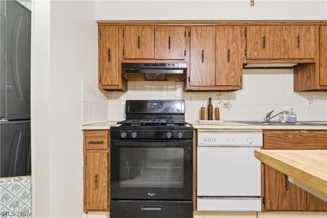 4187 Columbia Road North Olmsted OH 44070