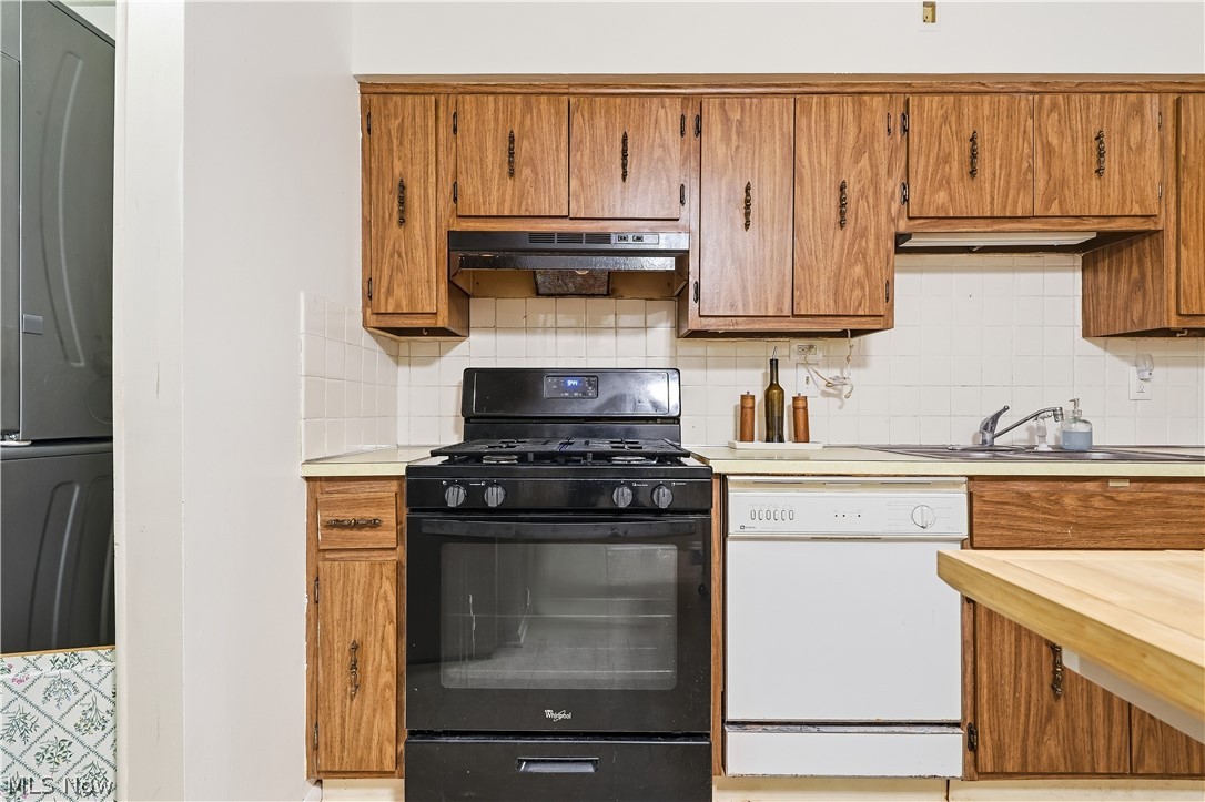 4187 Columbia Road North Olmsted OH 44070