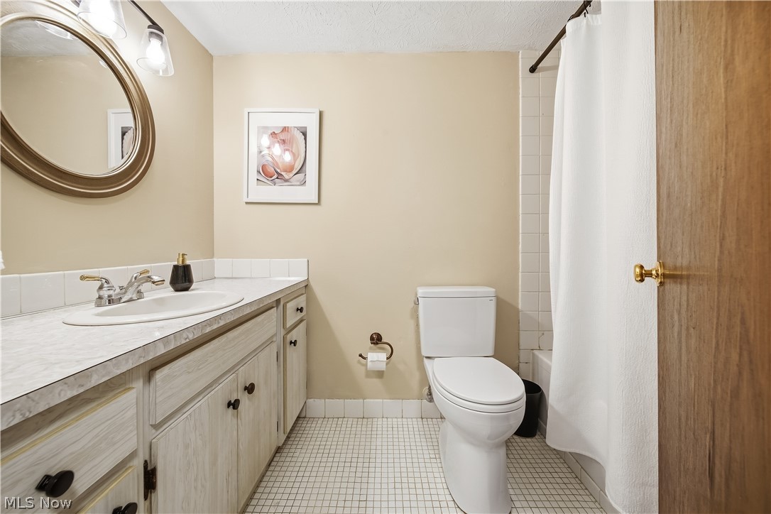 4187 Columbia Road North Olmsted OH 44070
