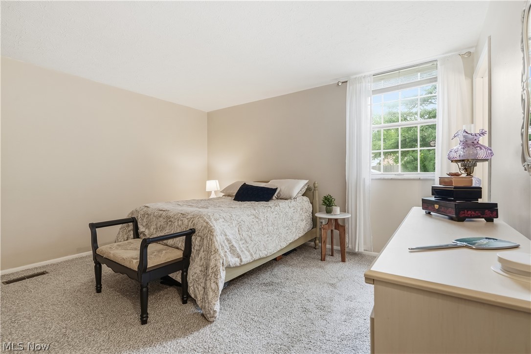4187 Columbia Road North Olmsted OH 44070
