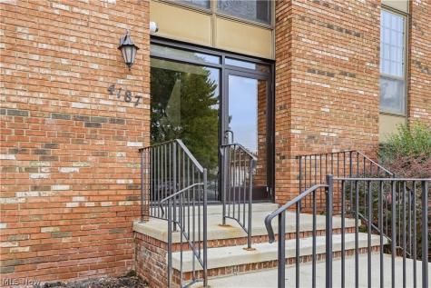 4187 Columbia Road North Olmsted OH 44070