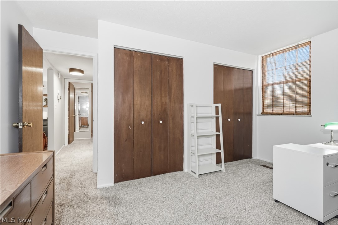 4187 Columbia Road North Olmsted OH 44070