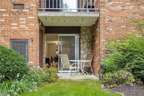 4187 Columbia Road North Olmsted OH 44070