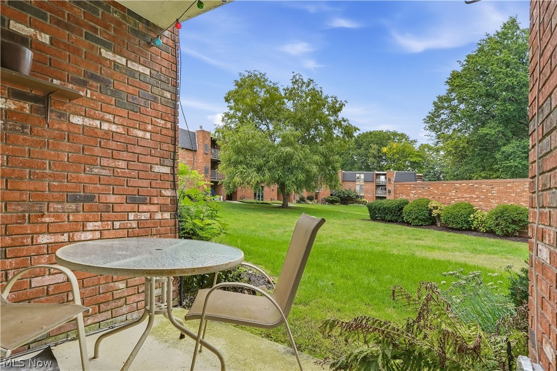 4187 Columbia Road North Olmsted OH 44070