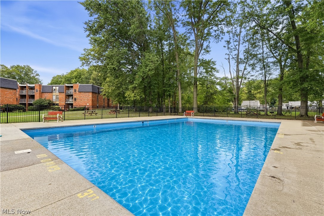 4187 Columbia Road North Olmsted OH 44070
