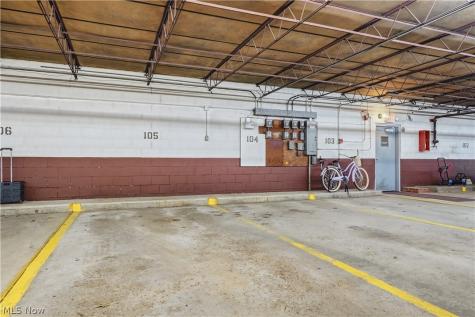 4187 Columbia Road North Olmsted OH 44070