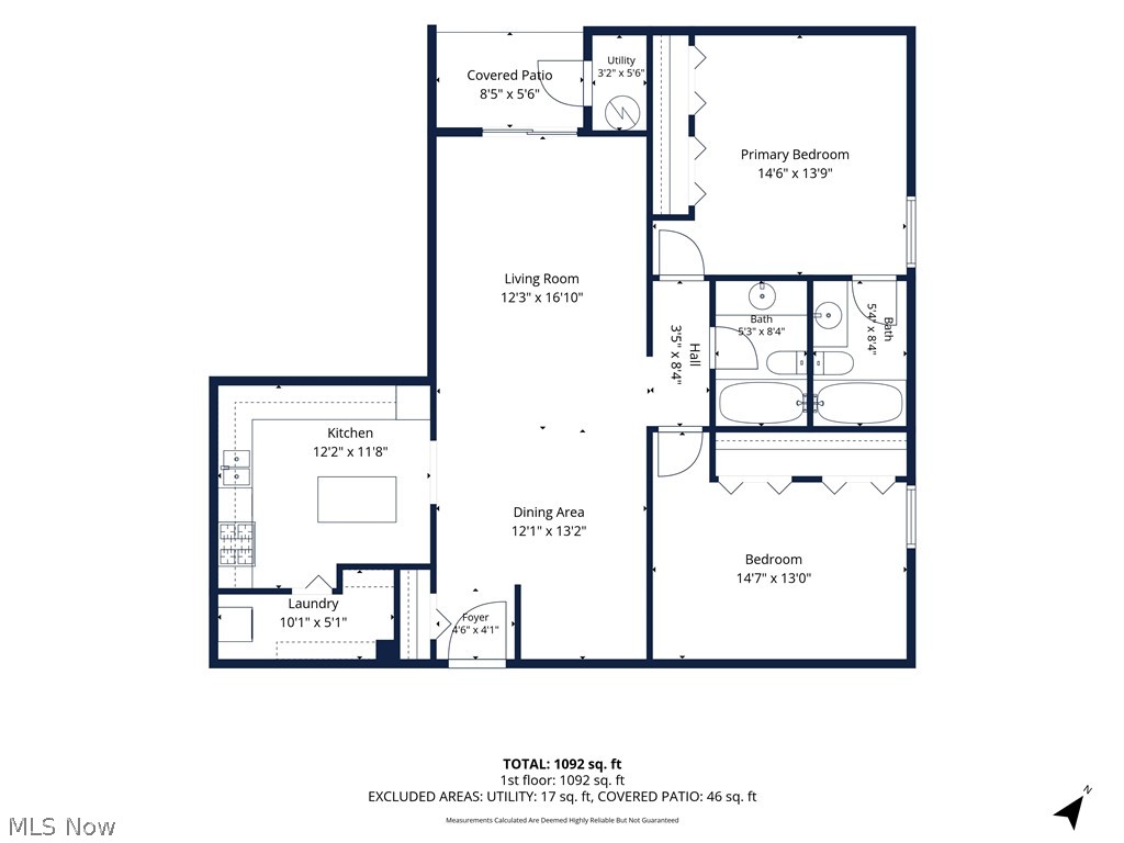 4187 Columbia Road North Olmsted OH 44070