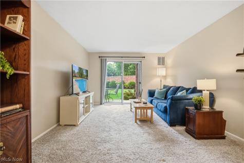 4187 Columbia Road North Olmsted OH 44070