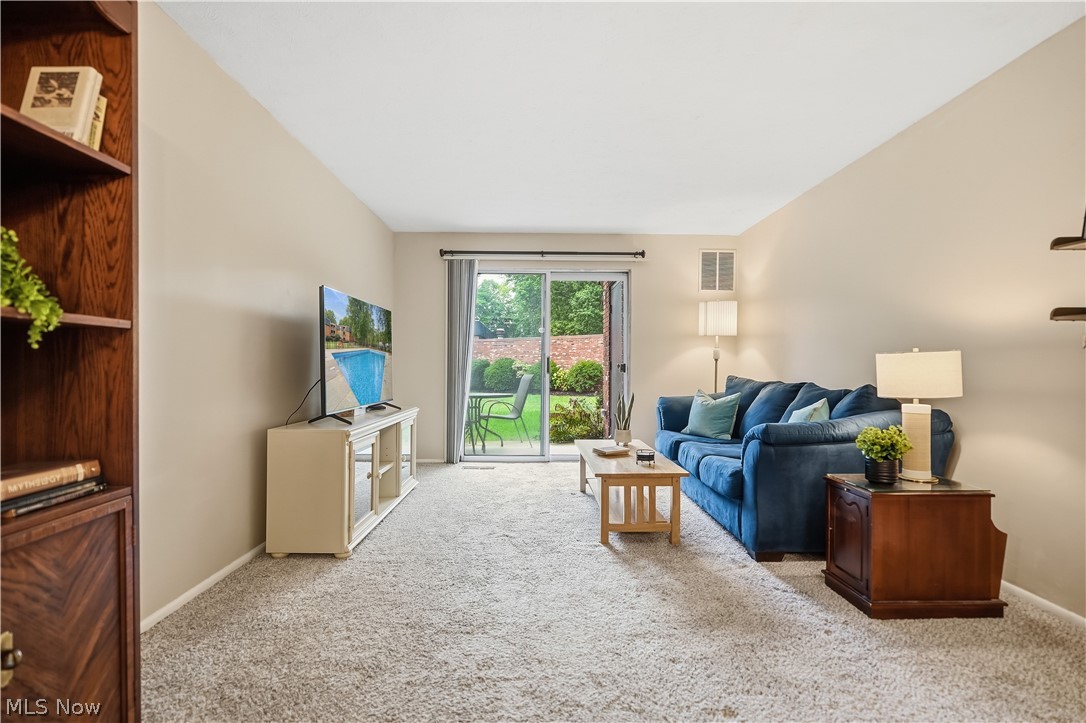 4187 Columbia Road North Olmsted OH 44070