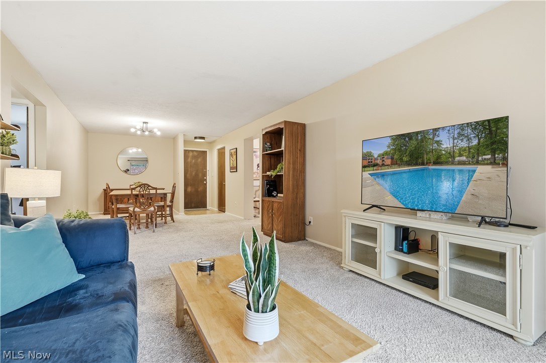 4187 Columbia Road North Olmsted OH 44070