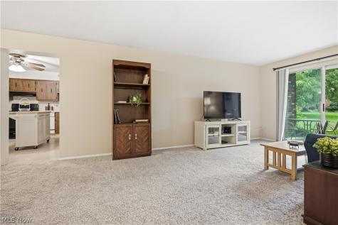 4187 Columbia Road North Olmsted OH 44070