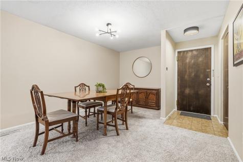4187 Columbia Road North Olmsted OH 44070