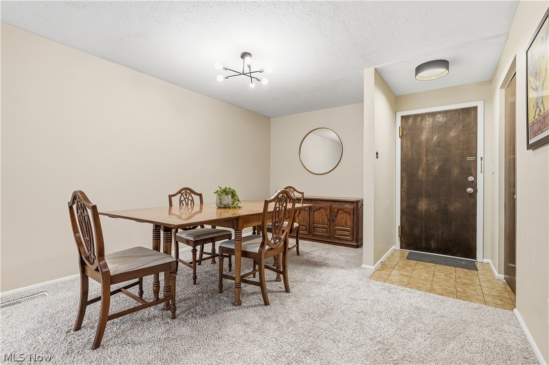 4187 Columbia Road North Olmsted OH 44070