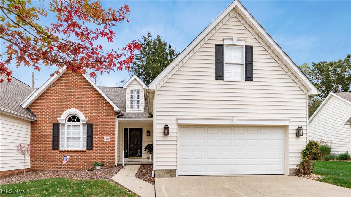 3490 Regans Way Zanesville OH 43701