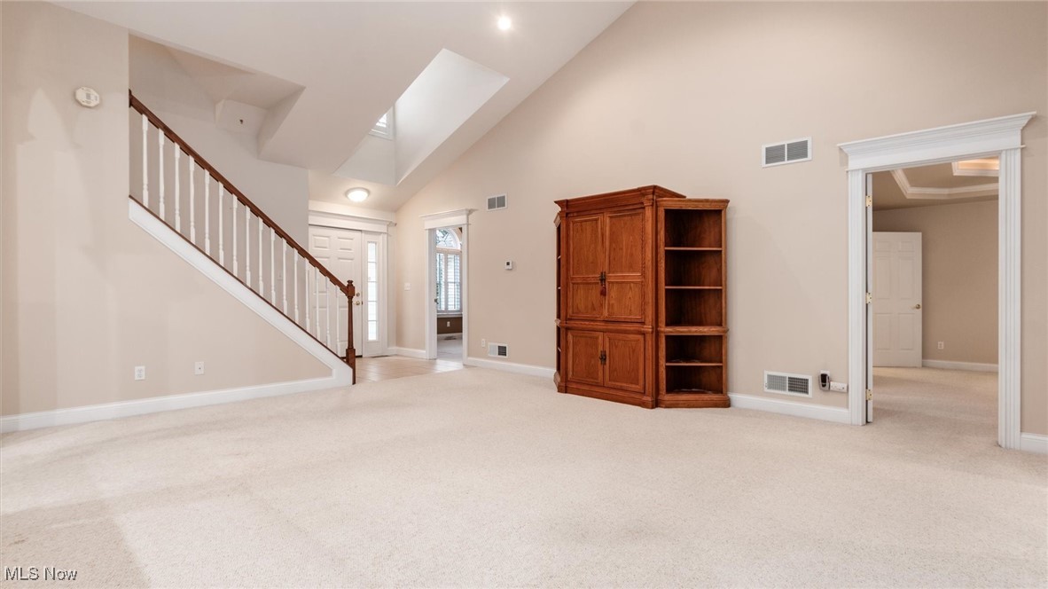 3490 Regans Way Zanesville OH 43701