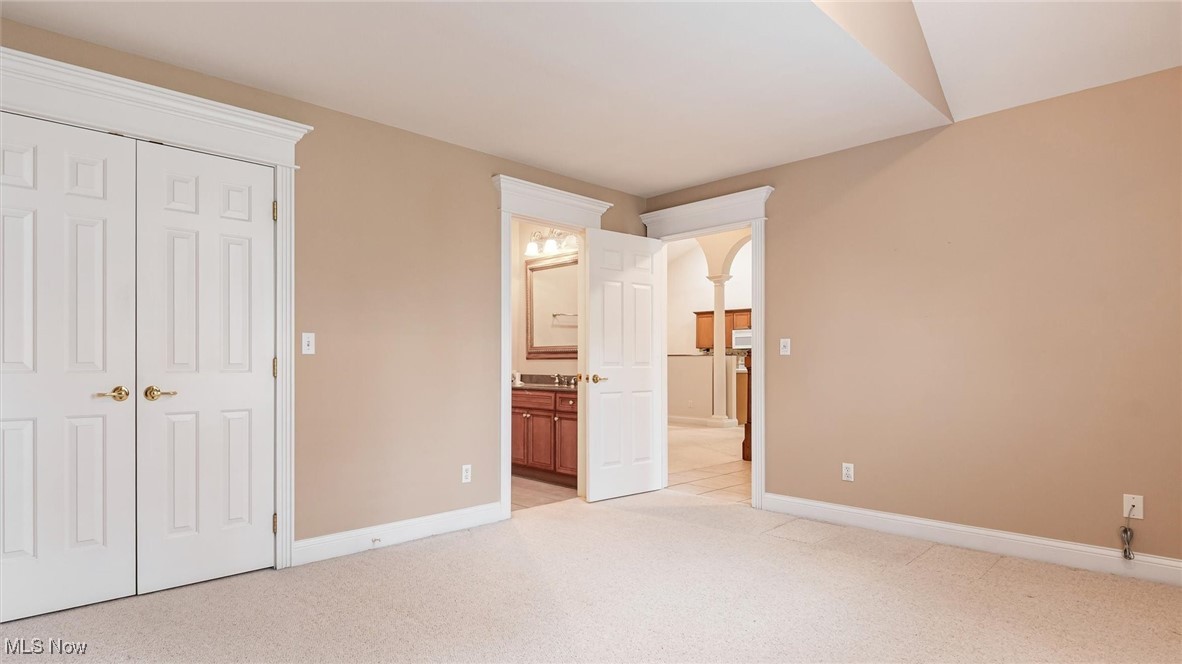 3490 Regans Way Zanesville OH 43701