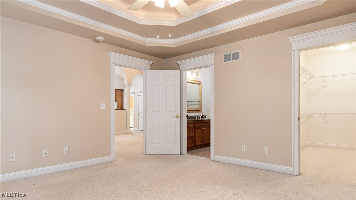 3490 Regans Way Zanesville OH 43701