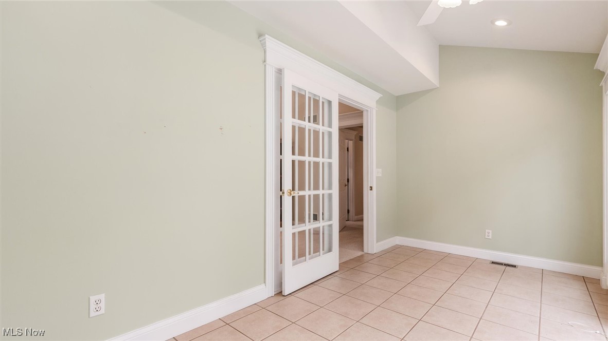 3490 Regans Way Zanesville OH 43701