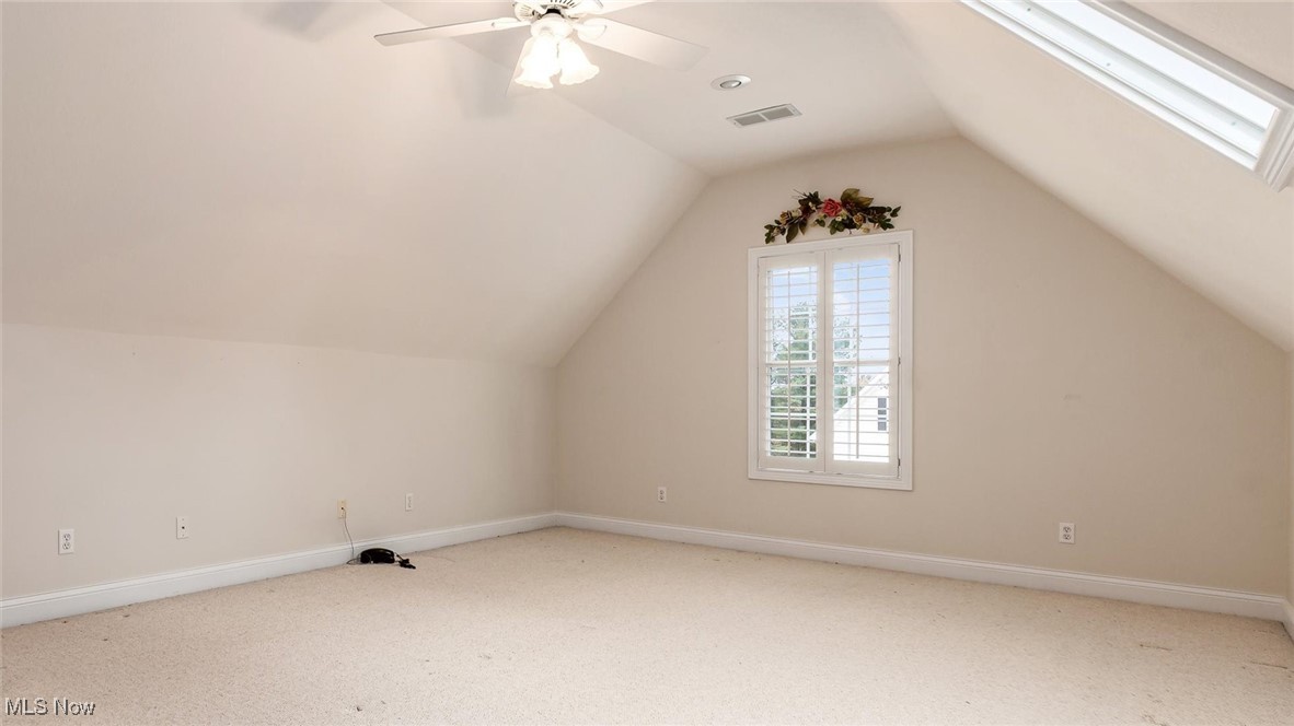 3490 Regans Way Zanesville OH 43701
