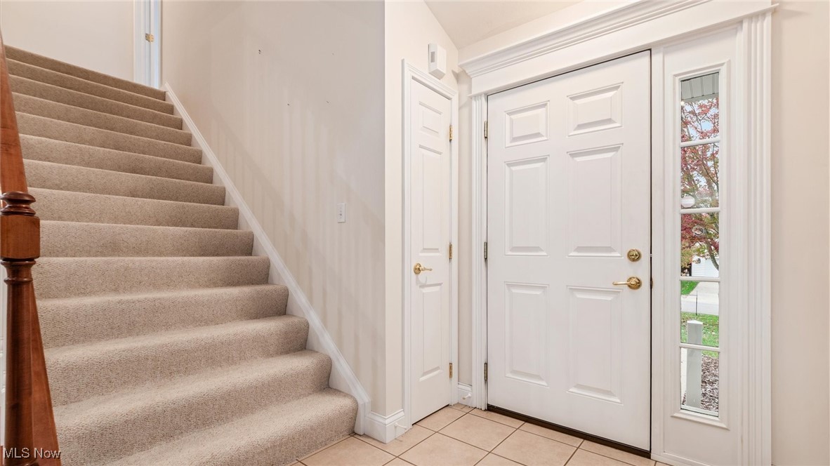 3490 Regans Way Zanesville OH 43701