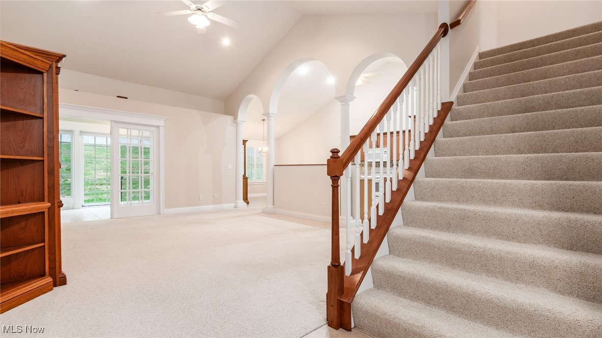 3490 Regans Way Zanesville OH 43701