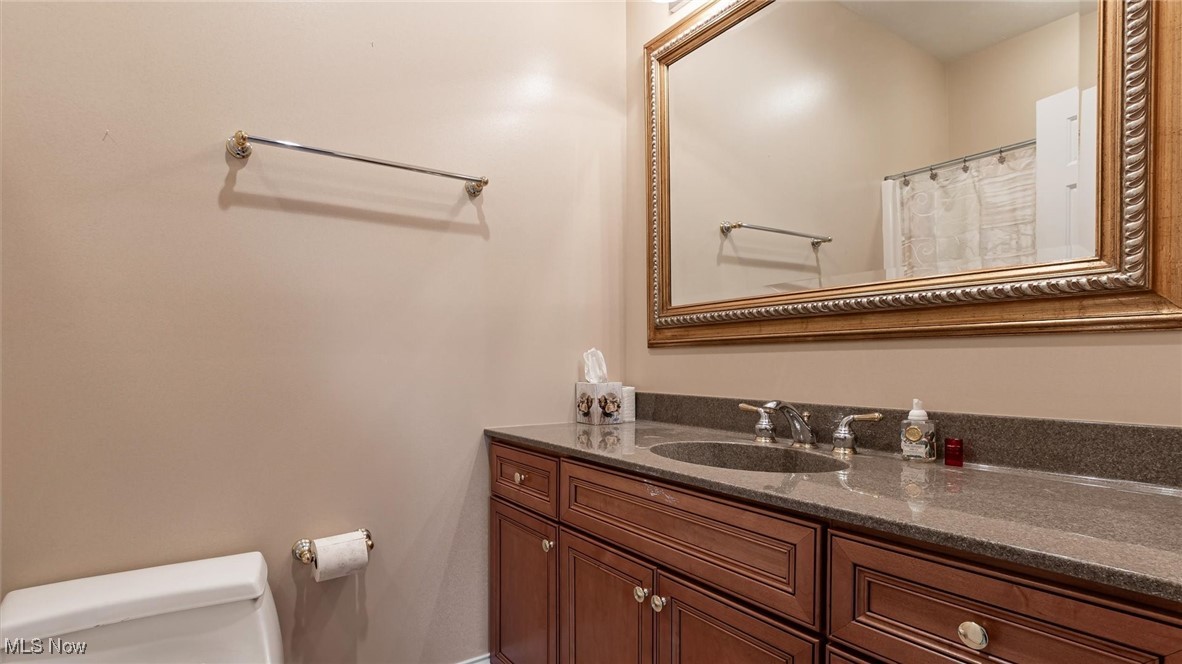 3490 Regans Way Zanesville OH 43701