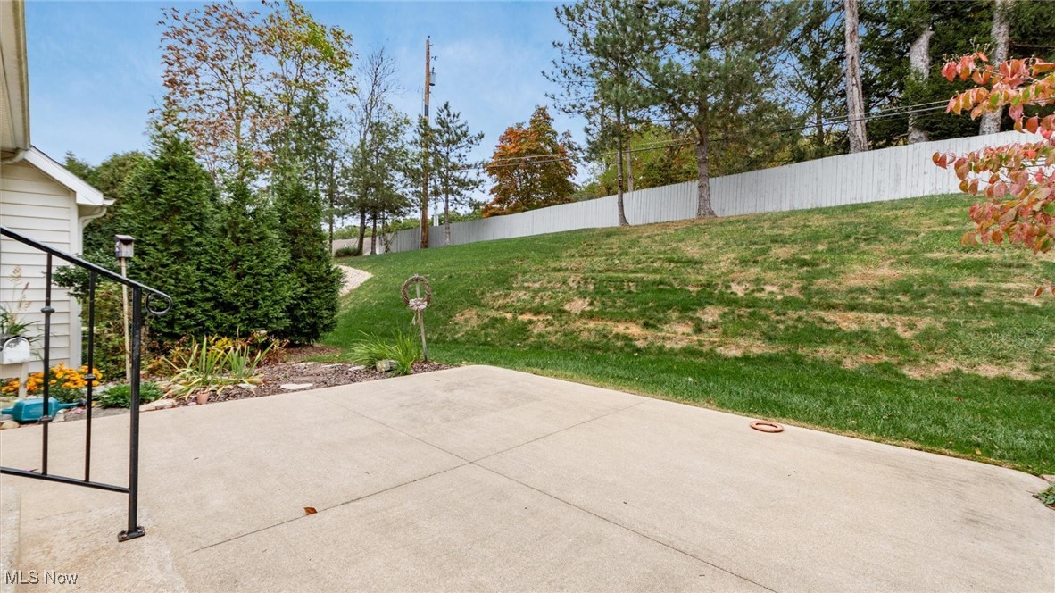 3490 Regans Way Zanesville OH 43701