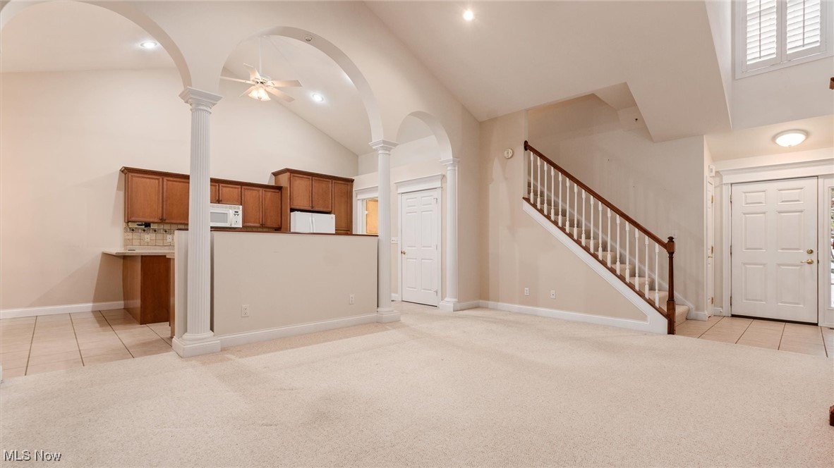3490 Regans Way Zanesville OH 43701