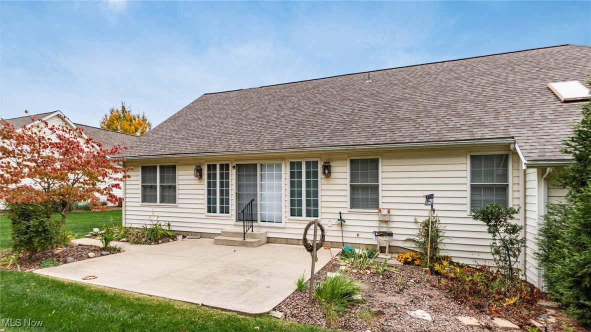 3490 Regans Way Zanesville OH 43701