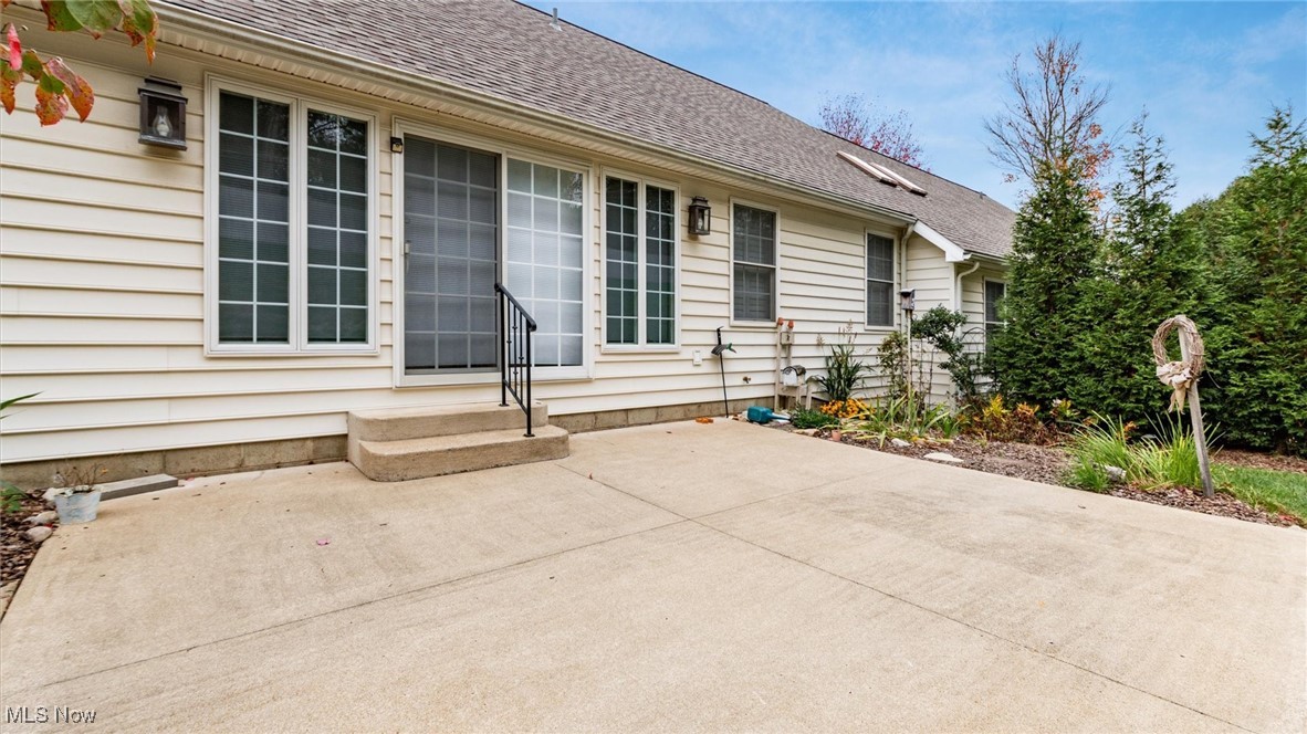 3490 Regans Way Zanesville OH 43701