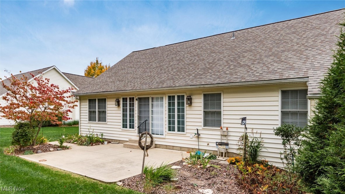 3490 Regans Way Zanesville OH 43701