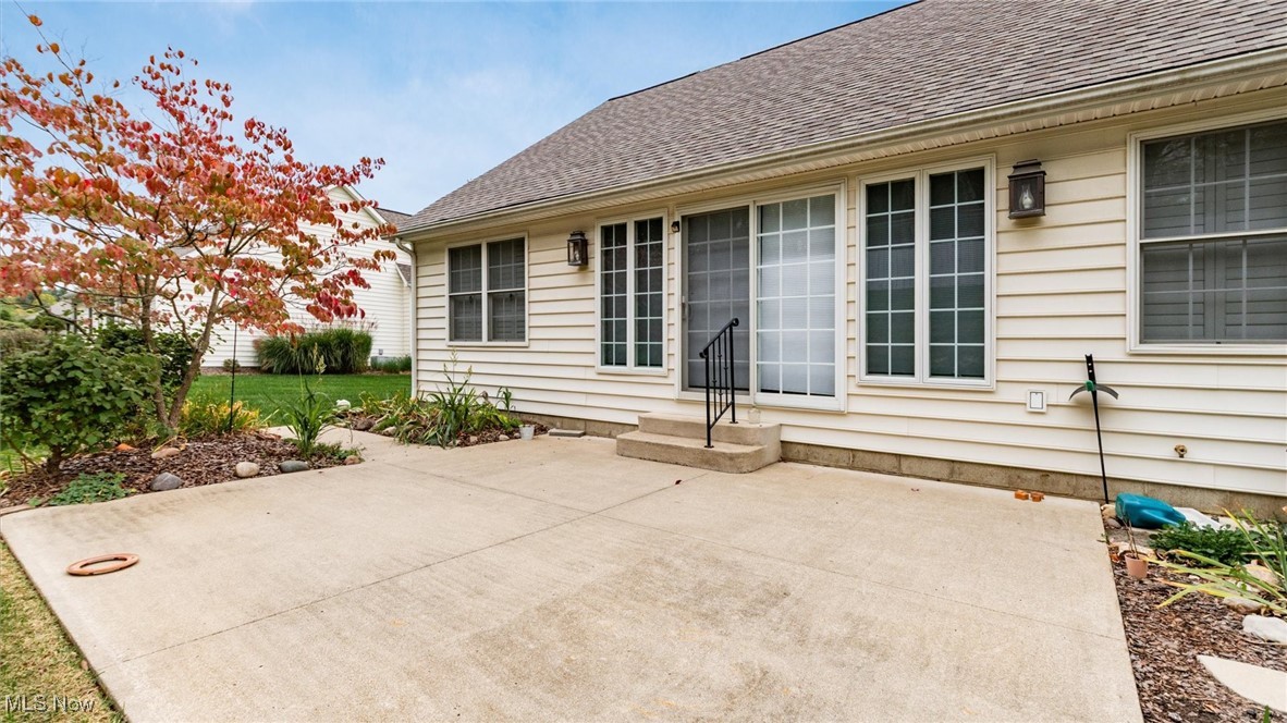 3490 Regans Way Zanesville OH 43701