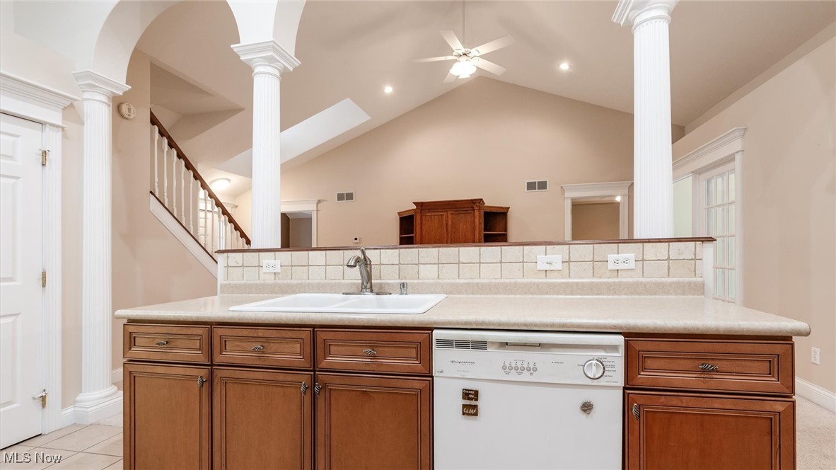 3490 Regans Way Zanesville OH 43701