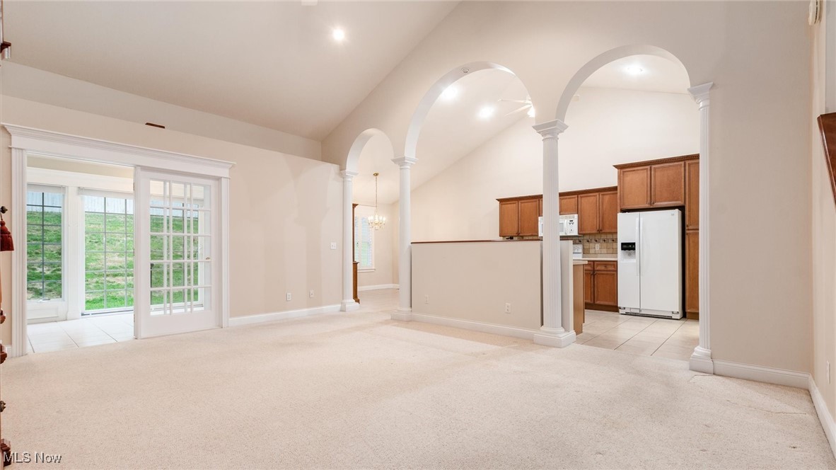 3490 Regans Way Zanesville OH 43701