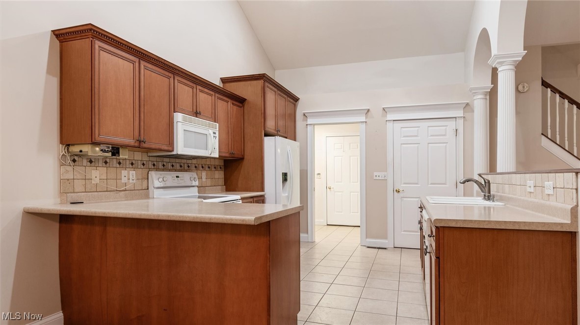 3490 Regans Way Zanesville OH 43701