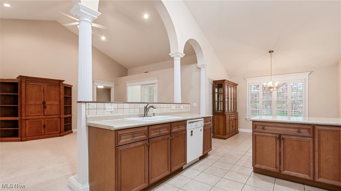 3490 Regans Way Zanesville OH 43701