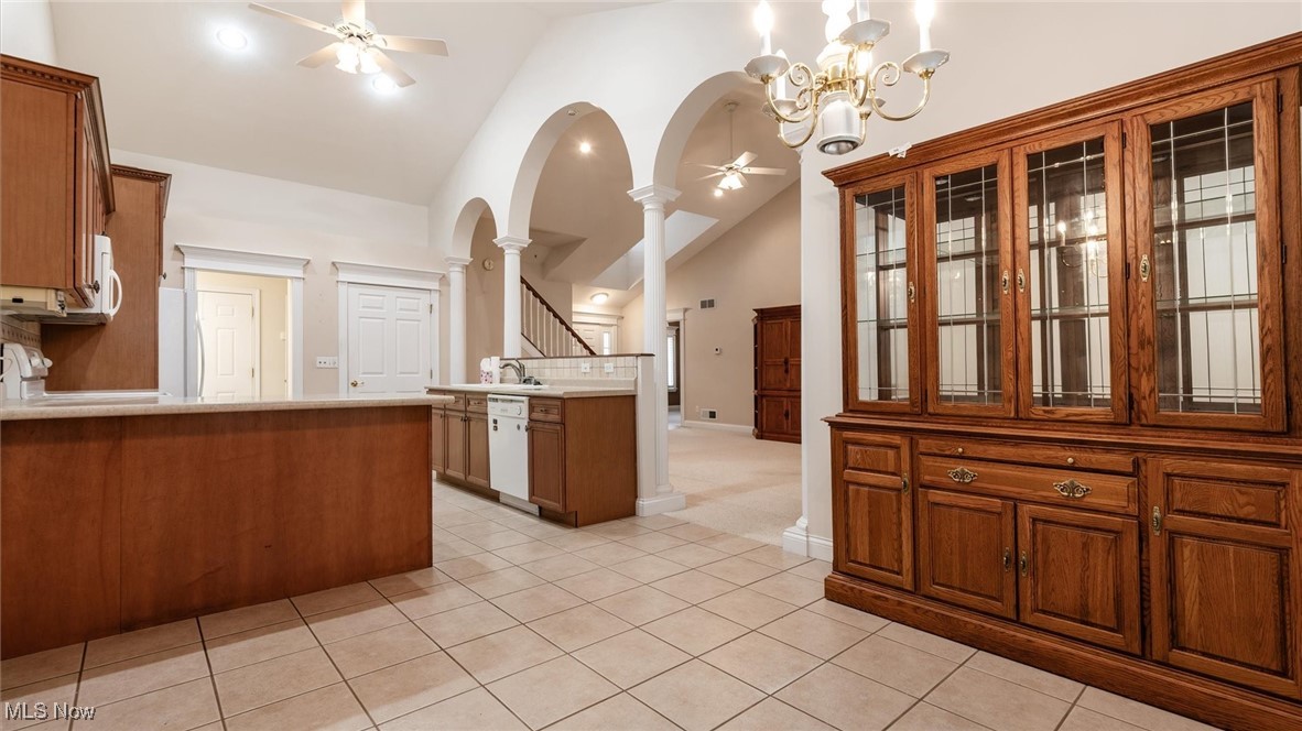 3490 Regans Way Zanesville OH 43701