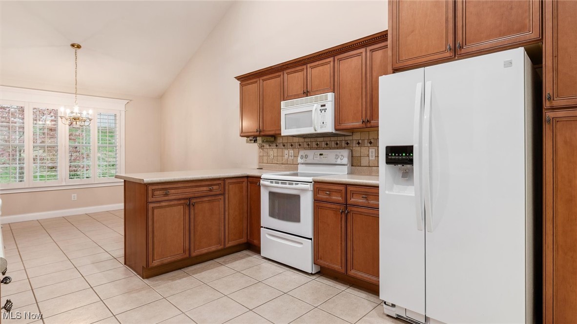 3490 Regans Way Zanesville OH 43701