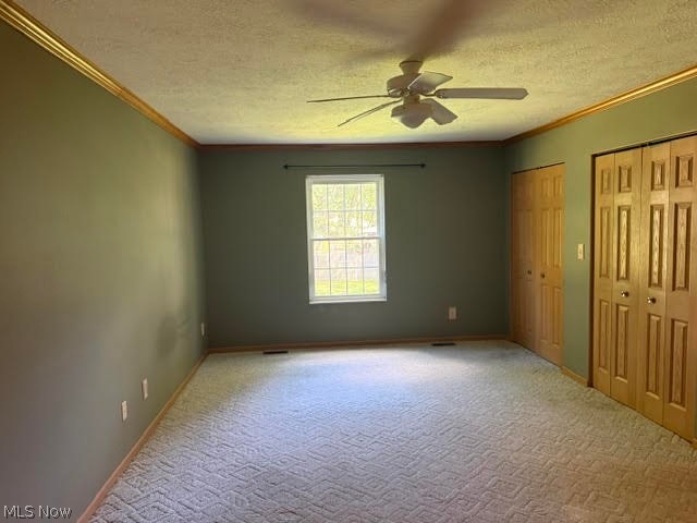 1315 Surrey Point Drive SE Warren OH 44484