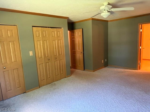 1315 Surrey Point Drive SE Warren OH 44484