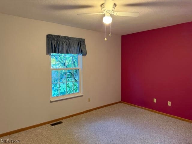 1315 Surrey Point Drive SE Warren OH 44484
