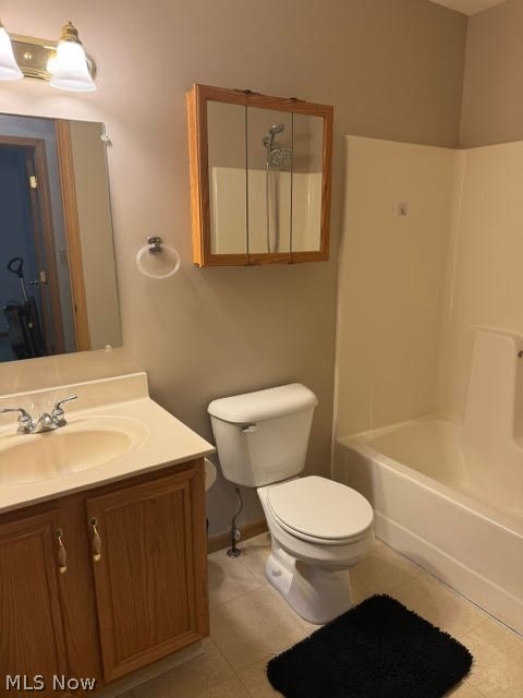 1315 Surrey Point Drive SE Warren OH 44484