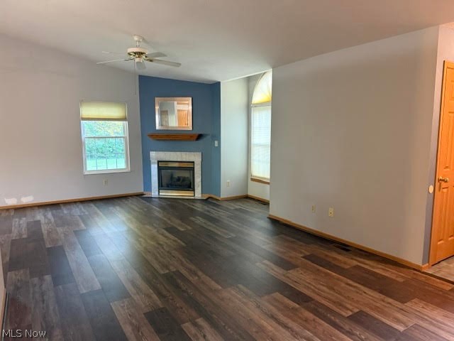 1315 Surrey Point Drive SE Warren OH 44484