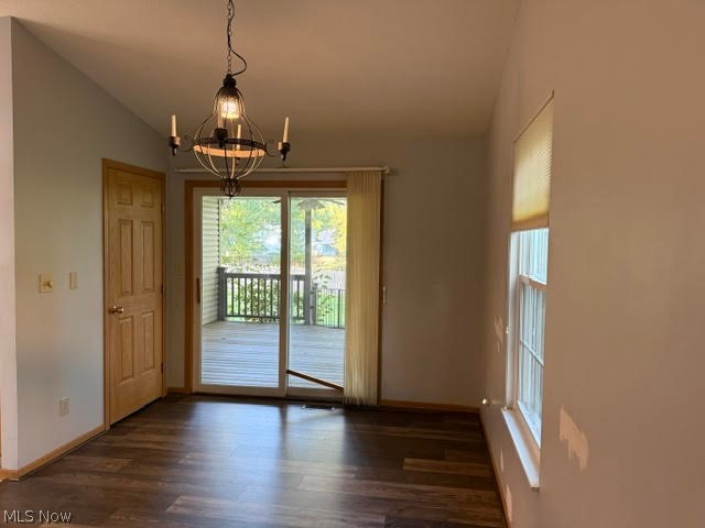 1315 Surrey Point Drive SE Warren OH 44484