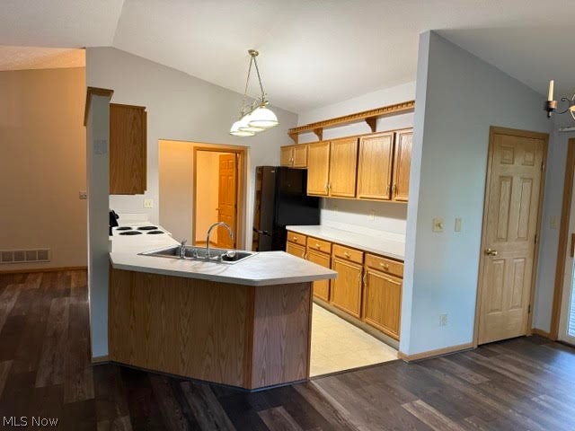 1315 Surrey Point Drive SE Warren OH 44484