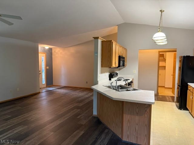 1315 Surrey Point Drive SE Warren OH 44484